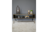 Coffee Table - 6812