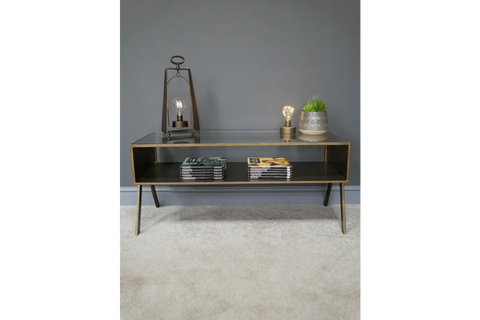 Coffee Table - 6812