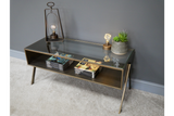 Coffee Table - 6812