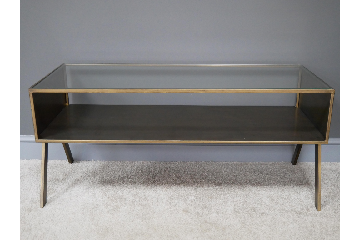 Coffee Table - 6812