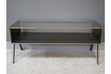 Coffee Table - 6812