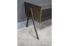 Coffee Table - 6812