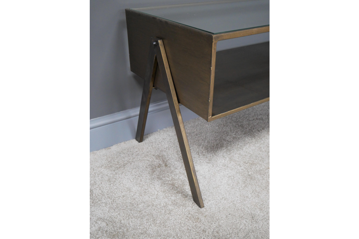 Coffee Table - 6812