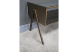 Coffee Table - 6812