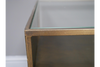 Coffee Table - 6812