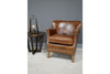 Cosy Chair