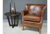 Cosy Chair