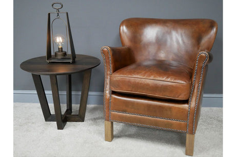 Cosy Chair