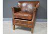 Cosy Chair