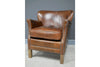 Cosy Chair