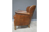 Cosy Chair