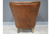 Cosy Chair