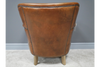 Cosy Chair - 6816