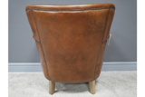 Cosy Chair - 6816