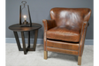 Cosy Chair - 6816