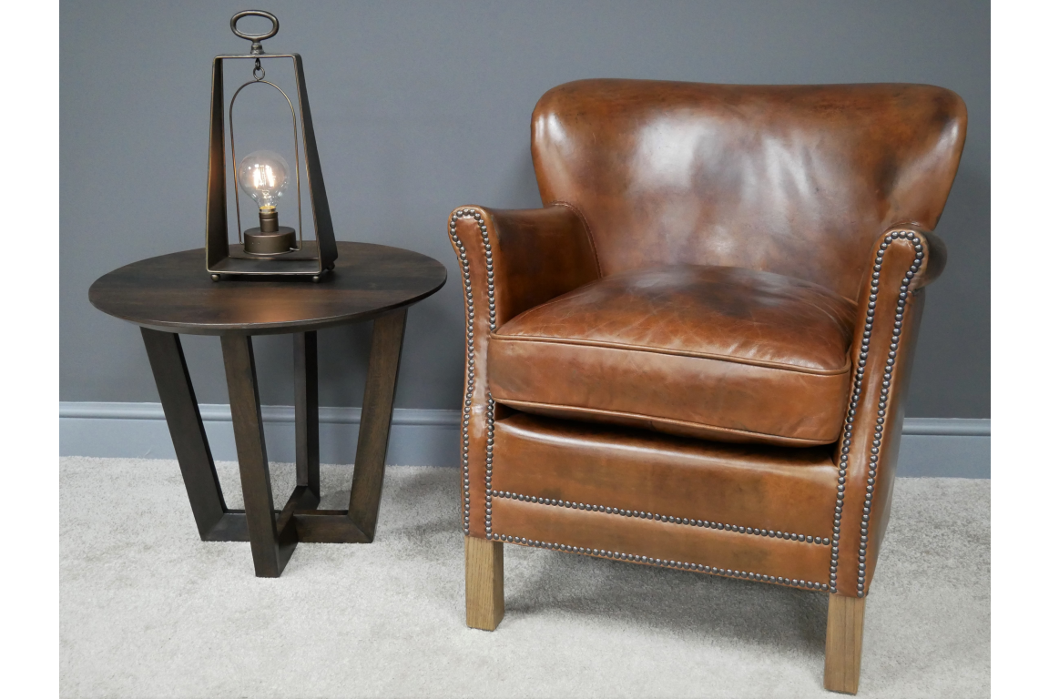 Cosy Chair - 6816