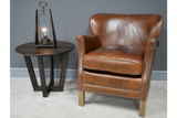 Cosy Chair - 6816