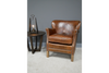 Cosy Chair - 6816