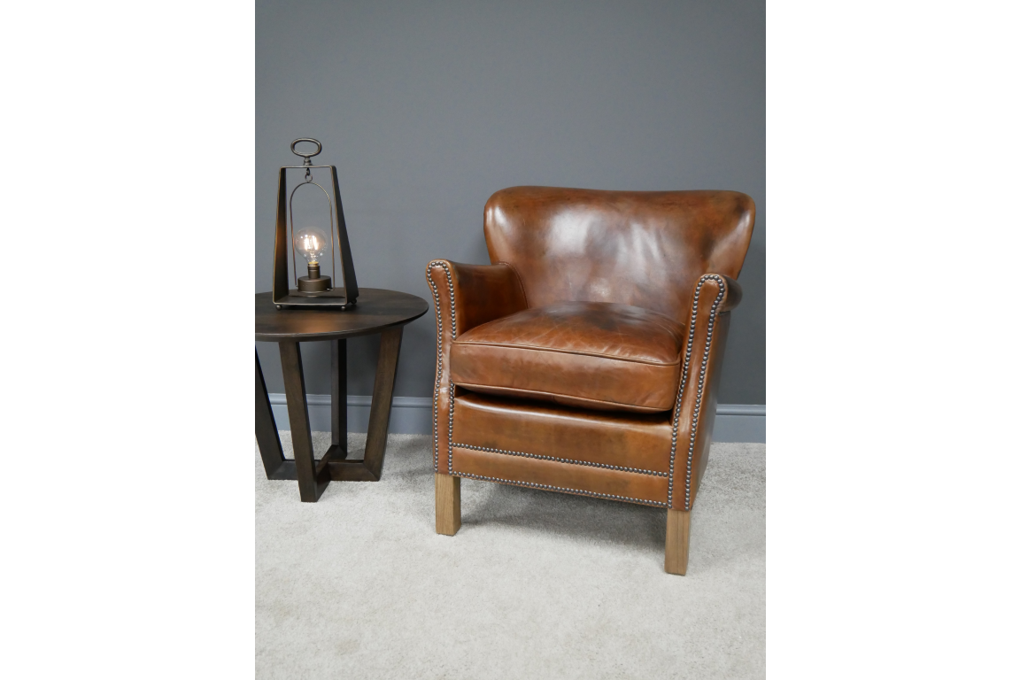 Cosy Chair - 6816