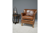 Cosy Chair - 6816