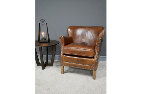 Cosy Chair - 6816