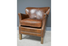 Cosy Chair - 6816