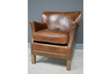 Cosy Chair - 6816