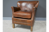 Cosy Chair - 6816