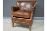 Cosy Chair - 6816
