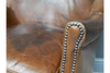 Cosy Chair - 6816