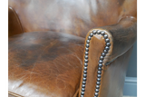 Cosy Chair - 6816