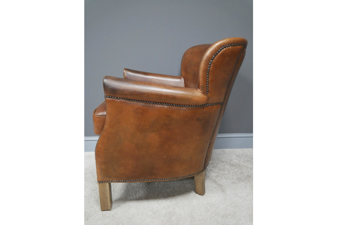 Cosy Chair - 6816