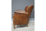 Cosy Chair - 6816