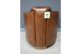 Cigar Chair