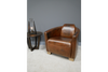 Cigar Chair - 6817