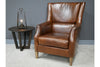 Reading Chair