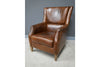 Reading Chair