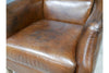 Reading Chair