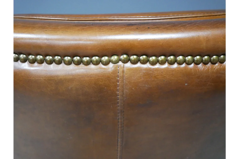 Reading Chair - 6818