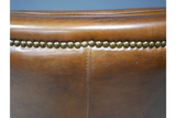 Reading Chair - 6818