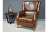 Reading Chair - 6818