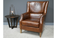 Reading Chair - 6818