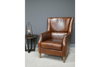 Reading Chair - 6818