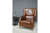 Reading Chair - 6818