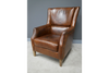 Reading Chair - 6818
