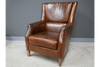 Reading Chair - 6818