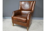 Reading Chair - 6818