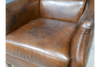 Reading Chair - 6818