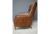 Reading Chair - 6818
