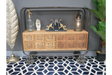 Industrial Cabinet - 6820